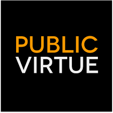 Public Virtue Logo